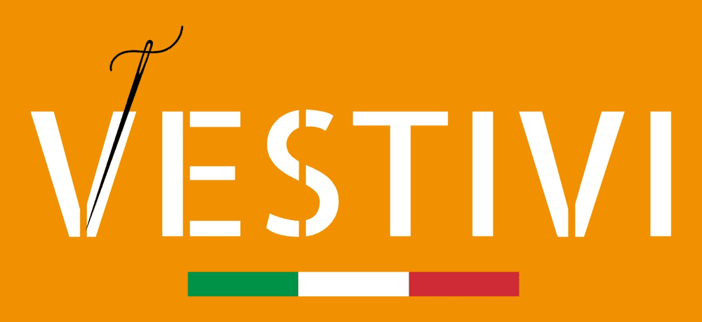 Vestivi