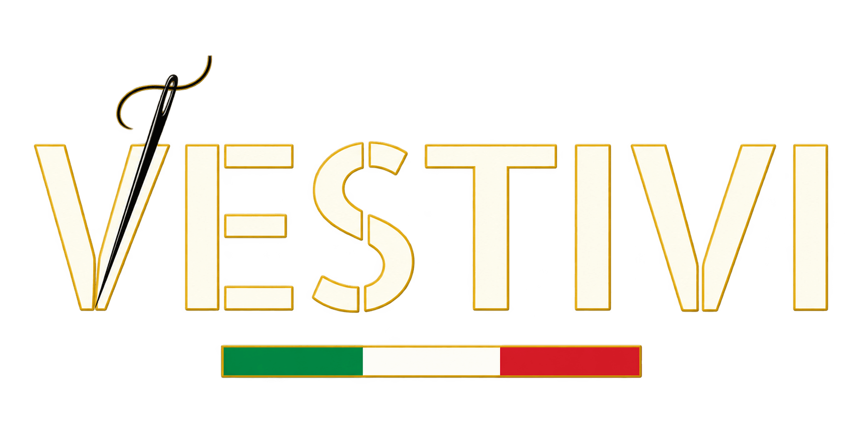 Vestivi